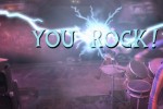 Guitar Hero 5 (PlayStation 3)