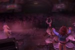 Guitar Hero 5 (PlayStation 3)