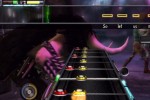 Guitar Hero 5 (PlayStation 3)