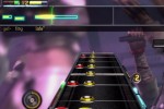 Guitar Hero 5 (PlayStation 3)