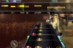 Guitar Hero 5 (PlayStation 3)