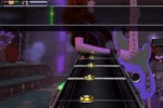 Guitar Hero 5 (PlayStation 3)