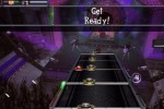 Guitar Hero 5 (PlayStation 3)