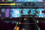 Guitar Hero 5 (PlayStation 3)