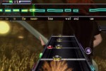 Guitar Hero 5 (PlayStation 3)