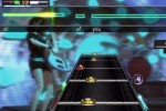 Guitar Hero 5 (PlayStation 3)