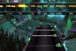 Guitar Hero 5 (PlayStation 3)