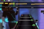 Guitar Hero 5 (PlayStation 3)