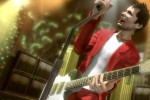 Guitar Hero 5 (PlayStation 3)
