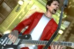 Guitar Hero 5 (PlayStation 3)