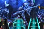 Guitar Hero 5 (PlayStation 3)