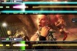 Guitar Hero 5 (PlayStation 3)