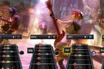 Guitar Hero 5 (PlayStation 3)