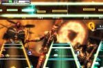 Guitar Hero 5 (PlayStation 3)
