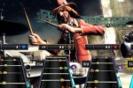 Guitar Hero 5 (PlayStation 3)