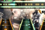 Guitar Hero 5 (PlayStation 3)