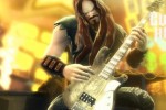 Guitar Hero 5 (PlayStation 3)