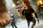 Guitar Hero 5 (PlayStation 3)