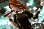 Guitar Hero 5 (PlayStation 3)
