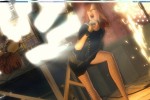 Guitar Hero 5 (PlayStation 3)