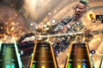 Guitar Hero 5 (PlayStation 3)