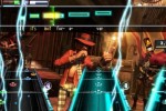 Guitar Hero 5 (PlayStation 3)