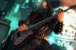 Guitar Hero 5 (PlayStation 3)