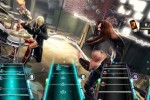 Guitar Hero 5 (PlayStation 3)