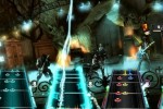 Guitar Hero 5 (PlayStation 3)