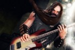 Guitar Hero 5 (PlayStation 3)