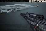 Section 8 (Xbox 360)