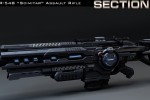 Section 8 (Xbox 360)