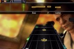 Guitar Hero 5