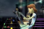 Guitar Hero 5 (Xbox 360)