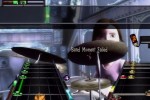 Guitar Hero 5 (Xbox 360)