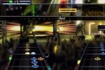 Guitar Hero 5 (Xbox 360)