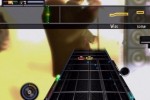 Guitar Hero 5 (Xbox 360)