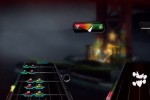 Guitar Hero 5 (Xbox 360)