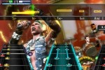 Guitar Hero 5 (Xbox 360)