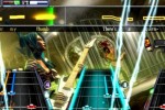 Guitar Hero 5 (Xbox 360)