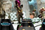 Guitar Hero 5 (Xbox 360)