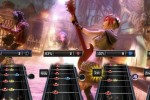 Guitar Hero 5 (Xbox 360)