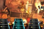 Guitar Hero 5 (Xbox 360)