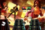 Guitar Hero 5 (Xbox 360)