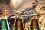 Guitar Hero 5 (Xbox 360)