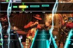 Guitar Hero 5 (Xbox 360)