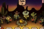 Western Wind (iPhone/iPod)