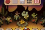Western Wind (iPhone/iPod)