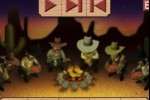 Western Wind (iPhone/iPod)