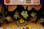 Western Wind (iPhone/iPod)